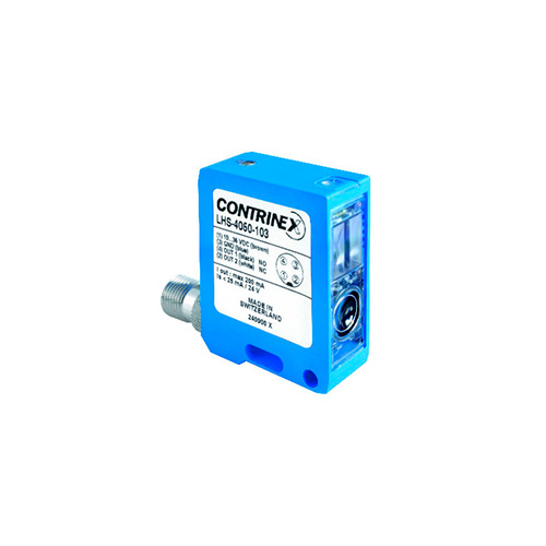 光电传感器LHS-4050
