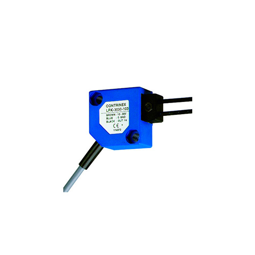 光纤放大器LFK-3030-101