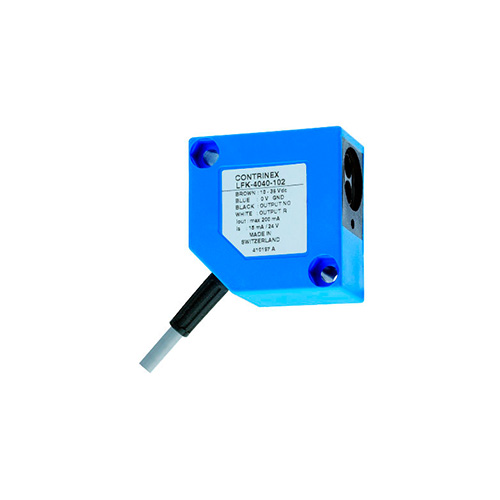 光纤放大器LFK-4040-101