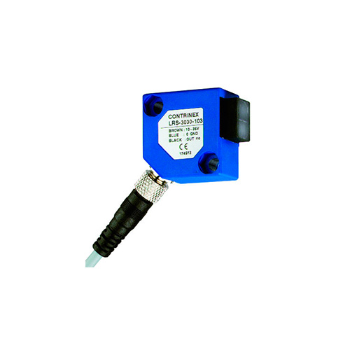 光电传感器LRS-3030-103