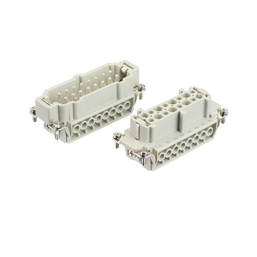 安全继电器/监测继电器LINETRAXX VME421H