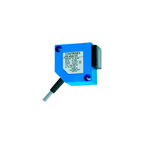 光电传感器LRK-4040-101