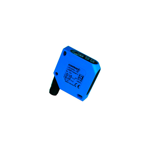 光电传感器LRS-5050