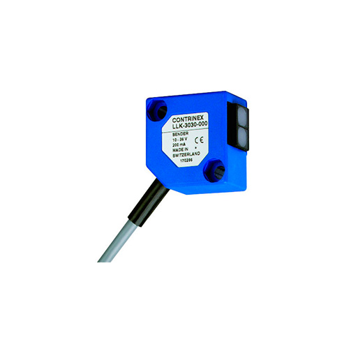 光电传感器LLK-3030-000