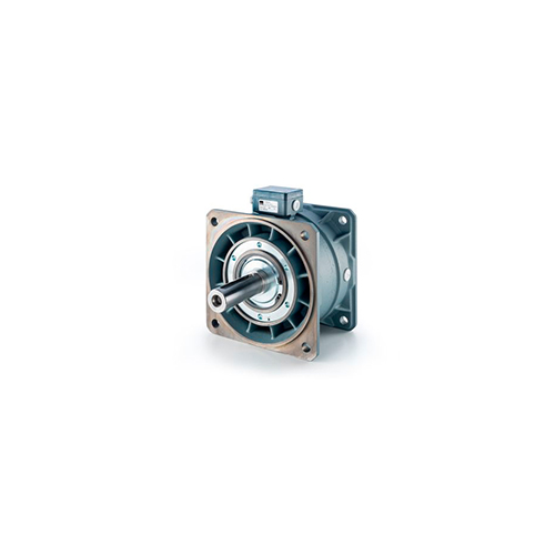 电磁制动器Module Line