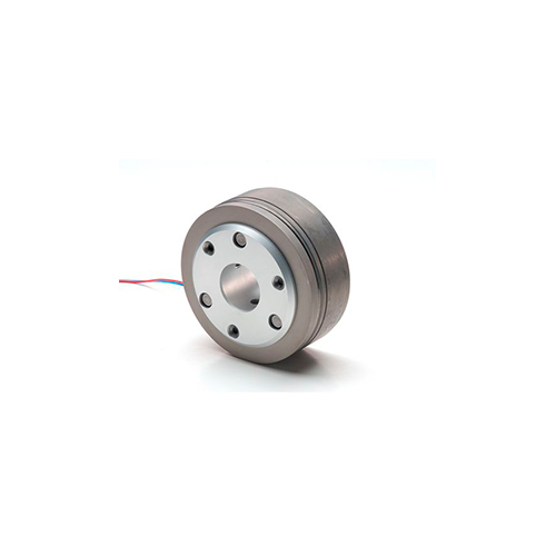 电磁制动器High Torque