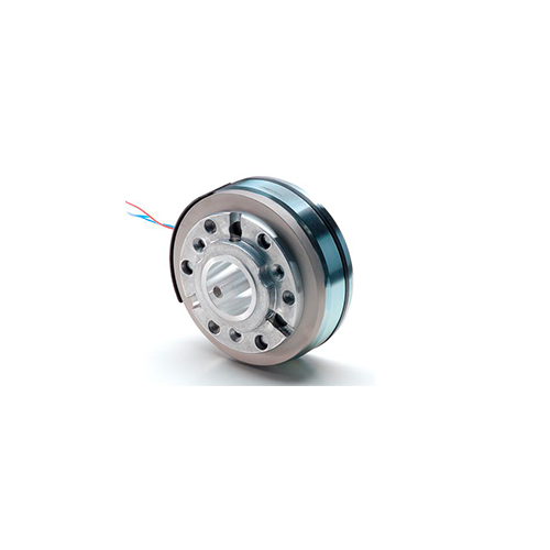 电磁制动器PM Line