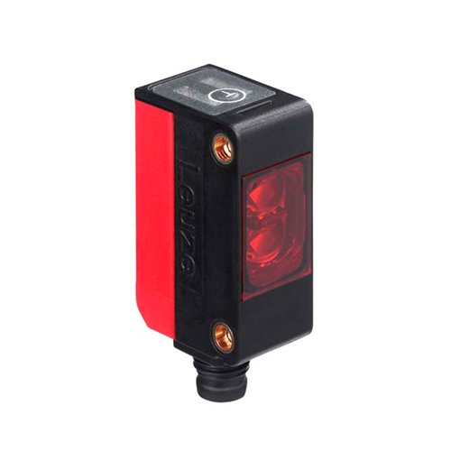 光学传感器 ET5.3/2-M8.3