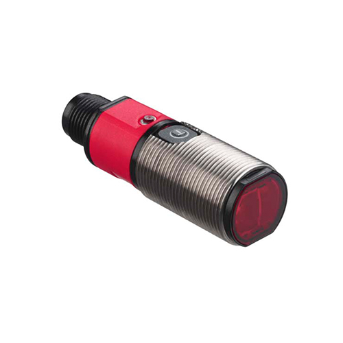 光学传感器 ET328.3/2N