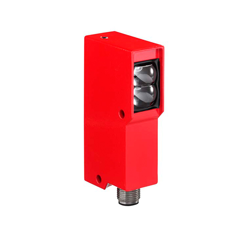 光学传感器 FRK 92