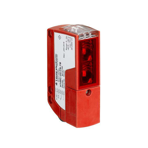 光学传感器 HT49C