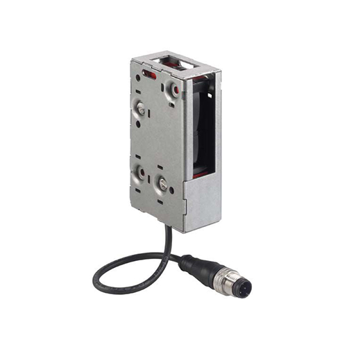 光学传感器 46 Series