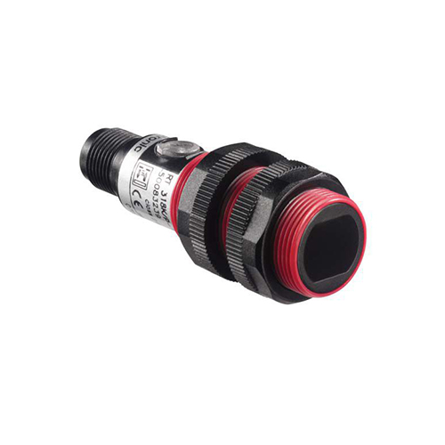 光学传感器 HRTR 318