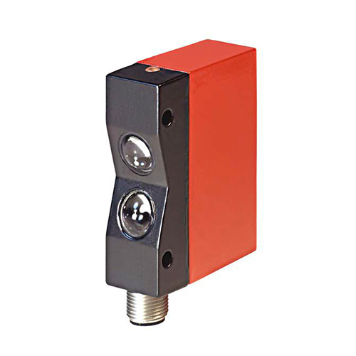 光学传感器 RK 93