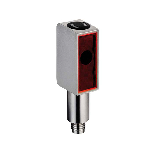 光学传感器 HRTx 53