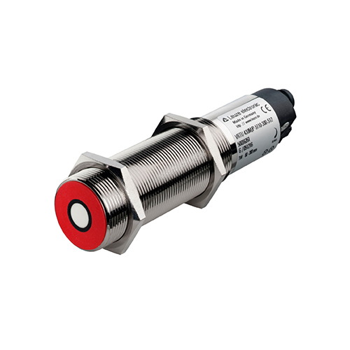 超声波传感器 412  series