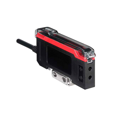 光纤传感器 LV463