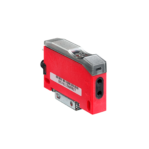 光纤传感器 LVS 325