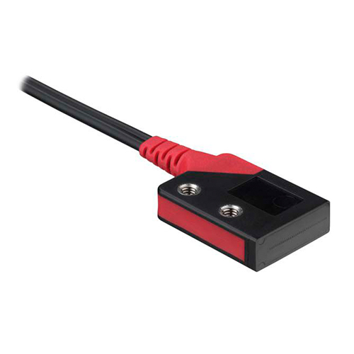 光纤传感器 KF-ET