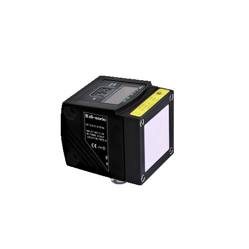 激光距离传感器LHT 9-45 M10 P3-B4