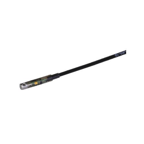 磁性位置传感器MZES 3.9 series