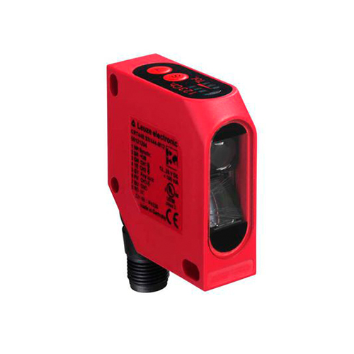 RGB色彩传感器 CRT 448