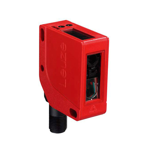 光学距离传感器 ODSL 9