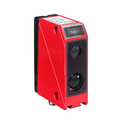 激光距离传感器 ODS 96B