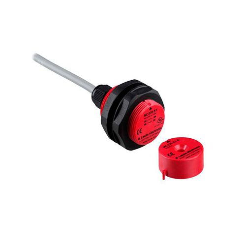 磁性距离传感器 MC3