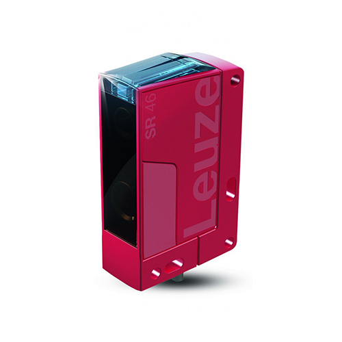 环境光传感器 RK 46C