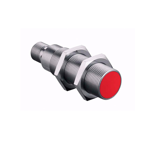 电感距离传感器 IS 218
