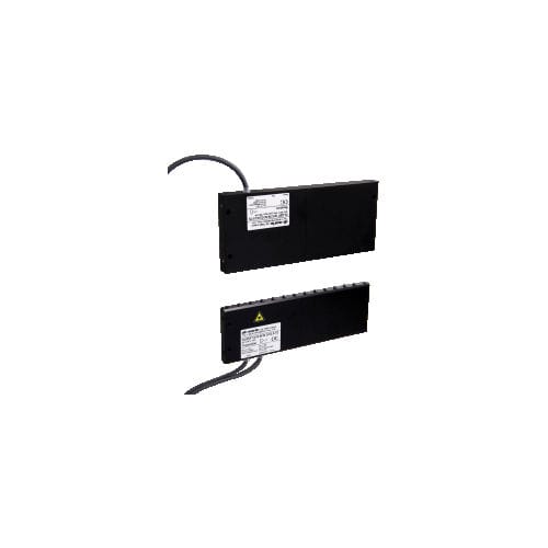 测量光幕OLGEP 12/12 M 50 G2-K2.5-TS