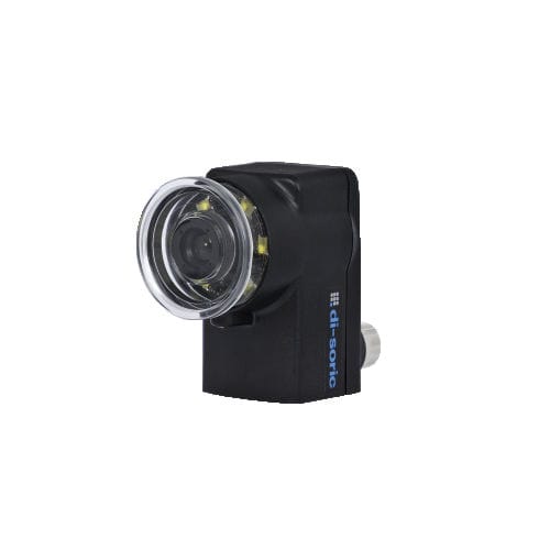 视觉传感器C4G1-24G-E00