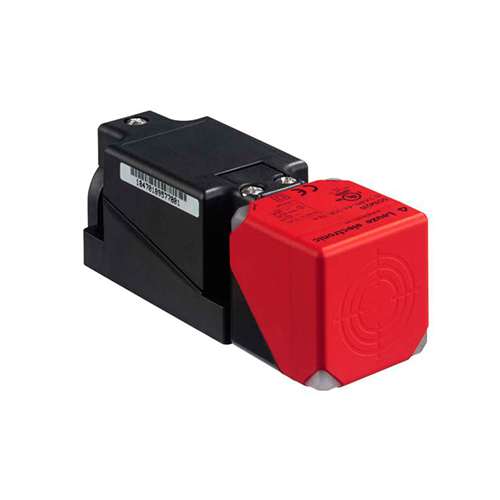 电感接近开关 IS 244