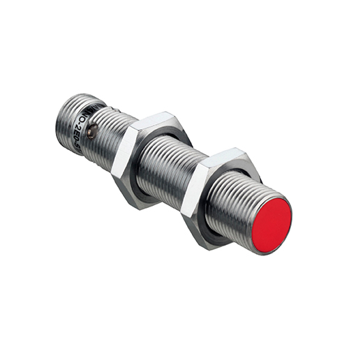 电感接近开关 IS 212