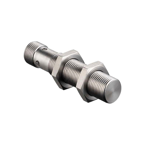 电感接近开关 IS 255