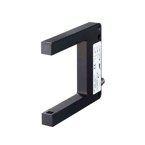 槽型光电开关 GS 04