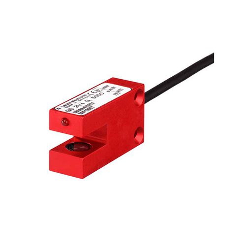 槽型光电开关 GS 21