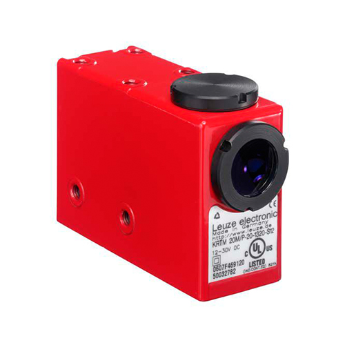 对比式探测器 KRT 20