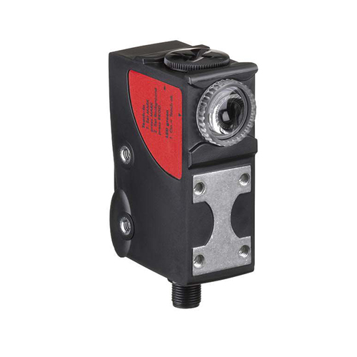 对比式探测器 KRT 21