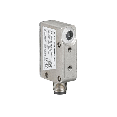 金属对比探测器 KRT 18B