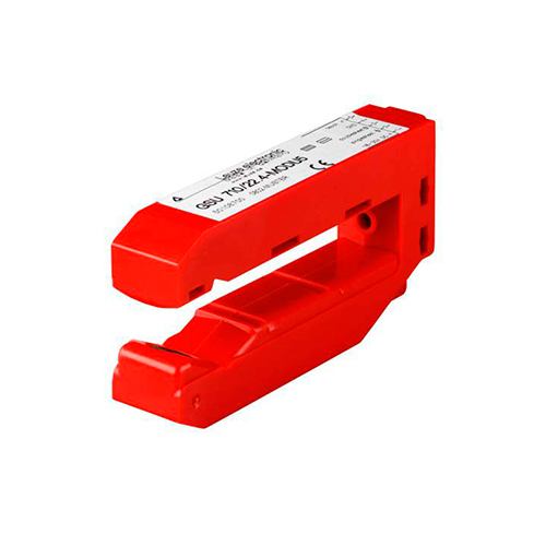 双页探测器 GSU 710