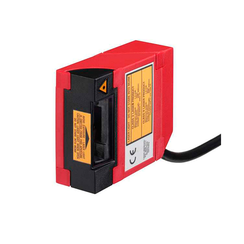 条形码读取器 BCL 21/22