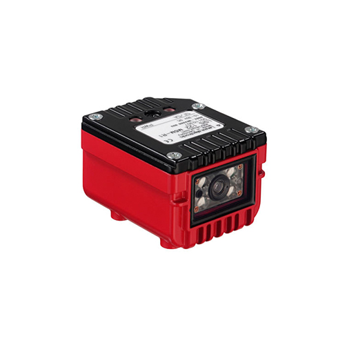 固定式编码读取器 LSIS 220