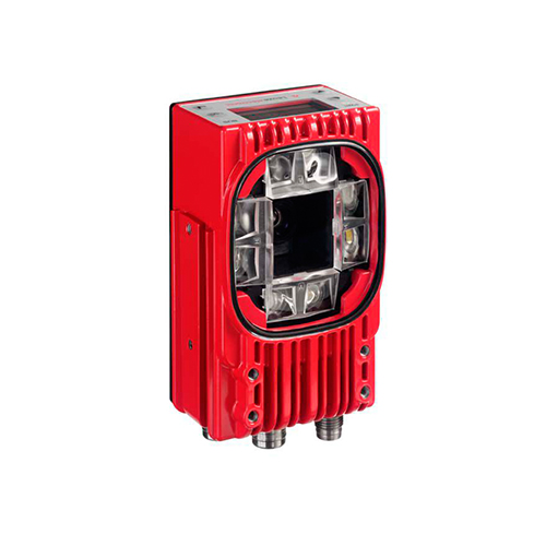 固定式编码读取器 LSIS 422i