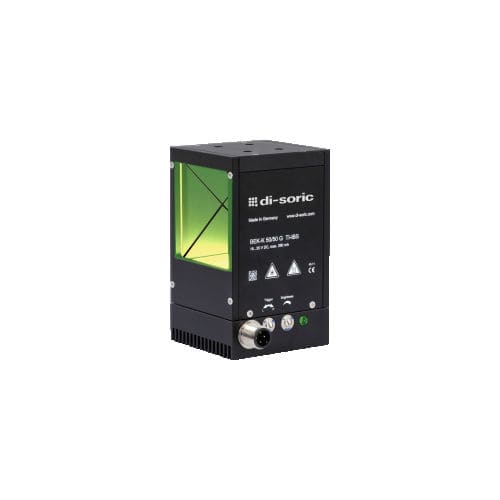 照明机BEK-K50/50-G2TI-IBS