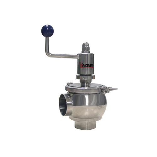 阀门 手动截止座阀 NLM