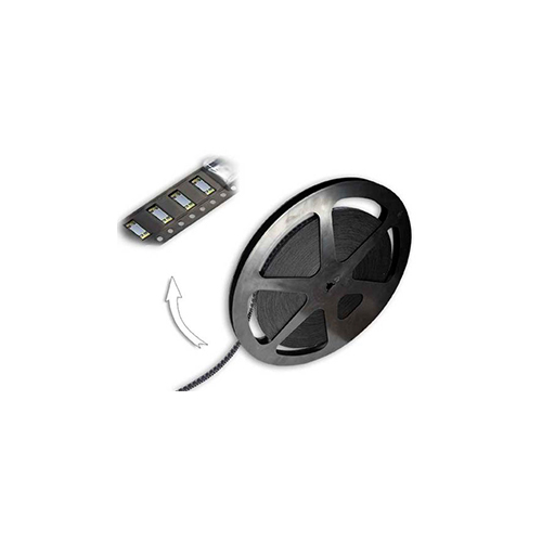 湿度传感器HC103M2