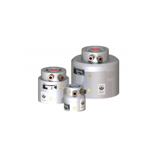 制动器 安全制动器 气缸 德国进口制动器