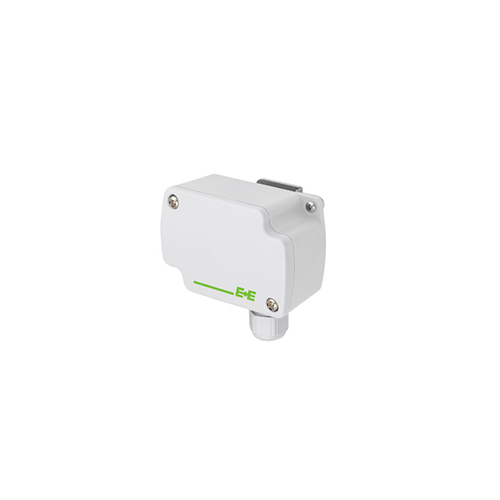 温度传感器 温度探头EE451